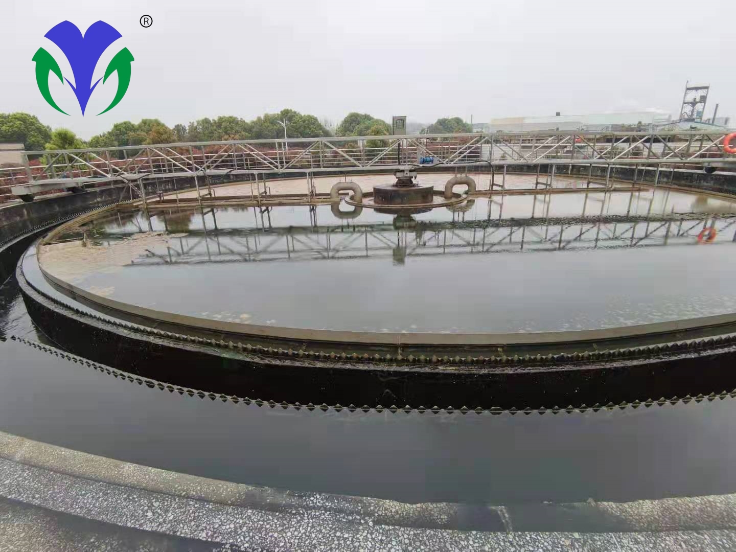 503f720924313e5e7d9c2aeaa6cbf833