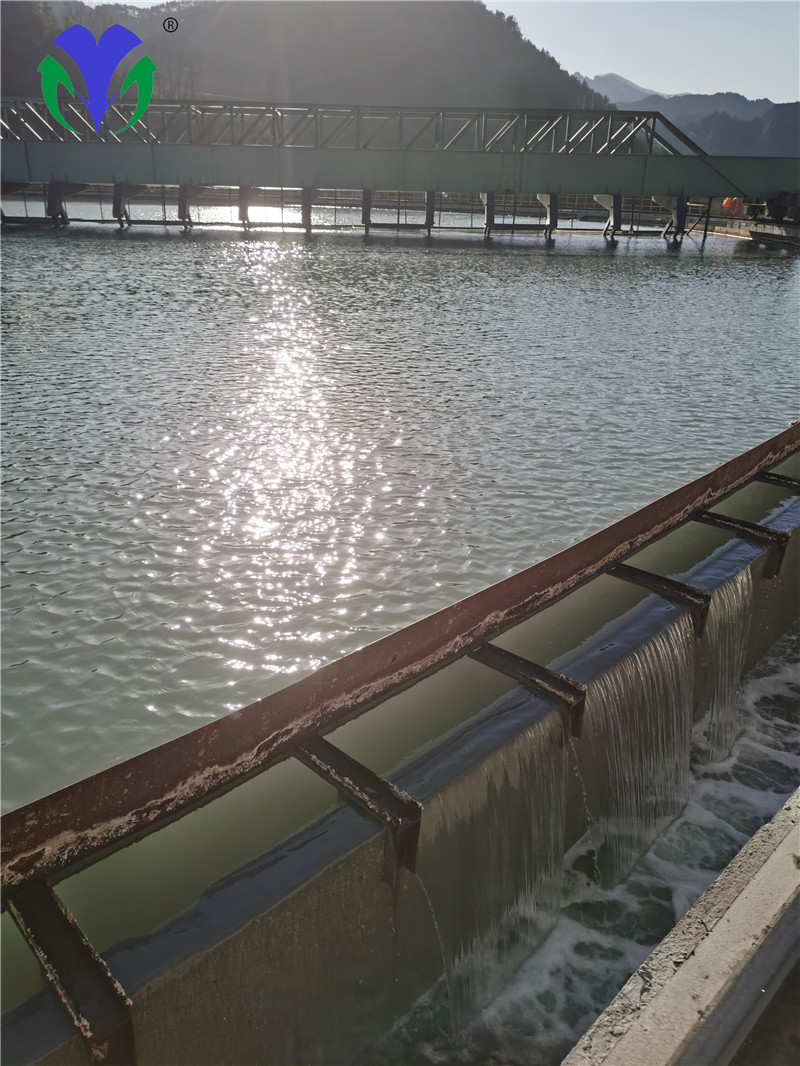 8eaa3c61e3016e11bc93f080e745b8b9