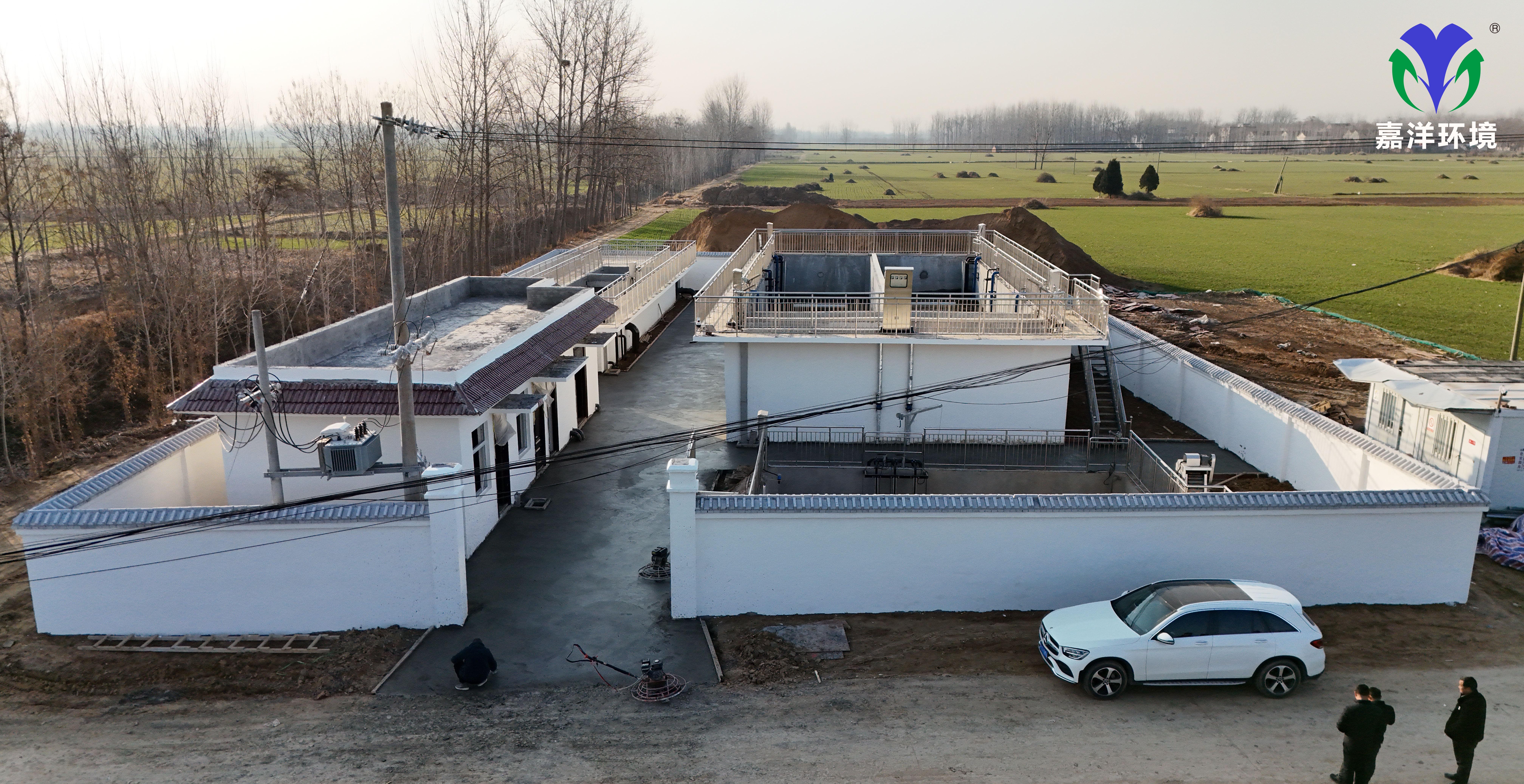 ab8a469588d6d38c5bfd1efab2900037